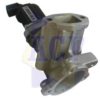 FIAT 55206932 EGR Valve